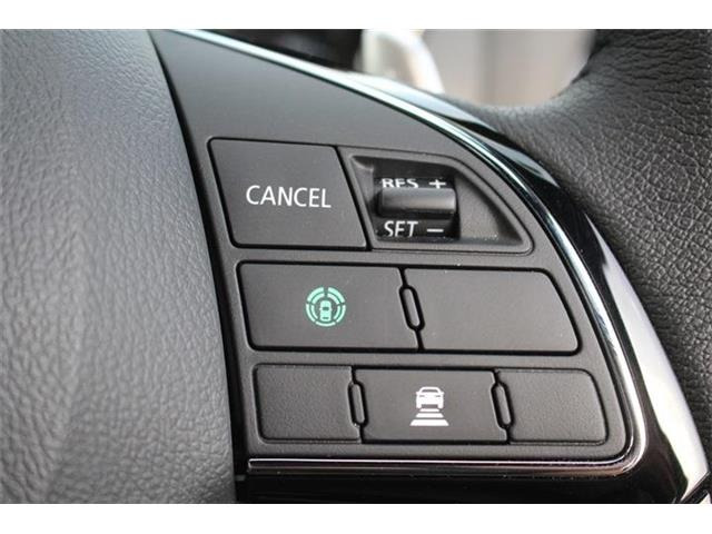 �����Ƃ����Ƃ��ɗ����Œ�3�N�̒����ۏ؂����p�ӂ��Ă���܂��B���������Ɉ��S���Ă��g������������悤�ɁA�ƐӋ���H���̂��q�l���S���������܂���B���s���ȓ_���������܂�����X�^�b�t�܂ł��₢���킹������