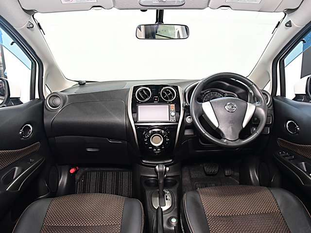 ノート1.2 メダリスト