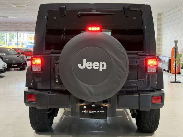 �S�Ă̂��Ԃ������ɂ���킯�ł͌�����܂���̂ŁA���X�O�Ɏ��O�A�������肢�v���܂��B