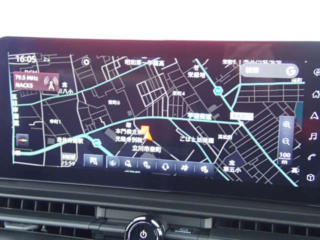 セレナ1.4 e-POWER ハイウェイスターV