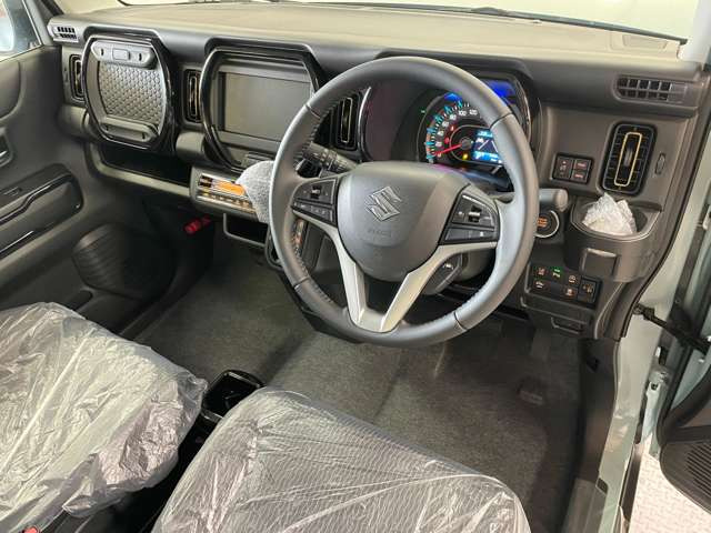 �L�X�Ƃ�����ԂŁA��y�ɂ��ו����o������\�ł�!!