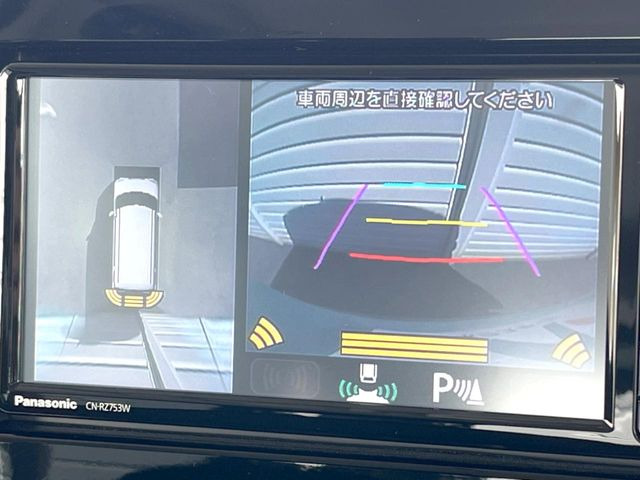 �y360&deg;�r���[���j�^�[�z��p�̃J�����ɂ��A�ォ�猩���낵���悤�Ȏ��_��360�x�N���}�̎��͂��m�F���邱�Ƃ��ł��܂������p�������m�F���₷���A�����ꏊ�ł̐؂�Ԃ��⒓�Ԃ��X���[�Y�ɍs���܂��B