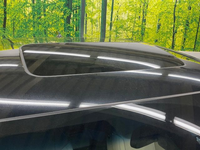 �y�T�����[�t�z�J���������Ղ�̊󏭑����A�T�����[�t����������Ă��܂�!�ԓ��ɖ�����������ꂽ��i�F���y���ވȊO�ɂ��A�ԓ��̋�C���ȒP�Ɋ��C�ł��ĉ��K�ł�!