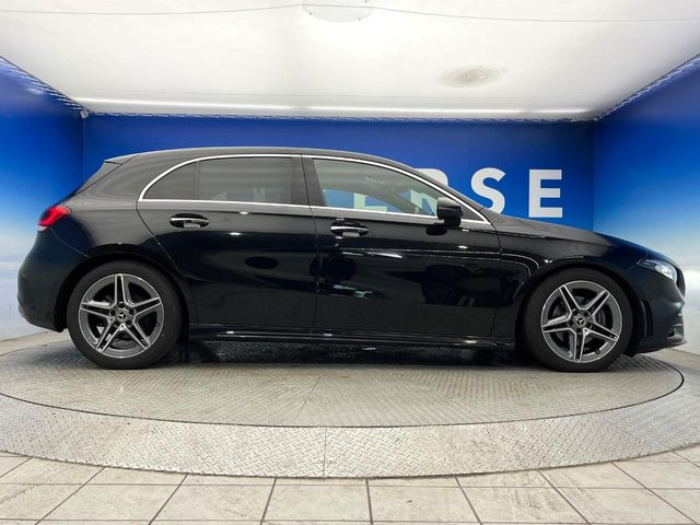 �����[�����͓d�b�ł̂��₢���킹�����ł��劽�}�ł��B�����E��Ԃ̊m�F�⃁���e�i���X�ɂ��ĂȂǁA���C�y�ɂ��₢���킹���������B