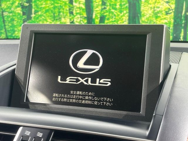 HS250h バージョンI