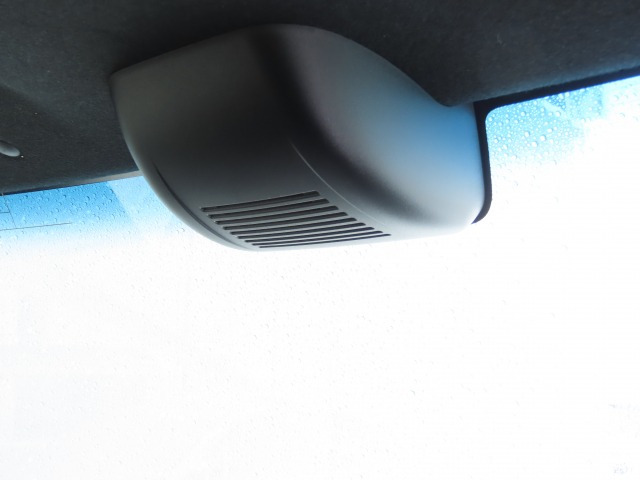 N-BOXカスタムL 4WD