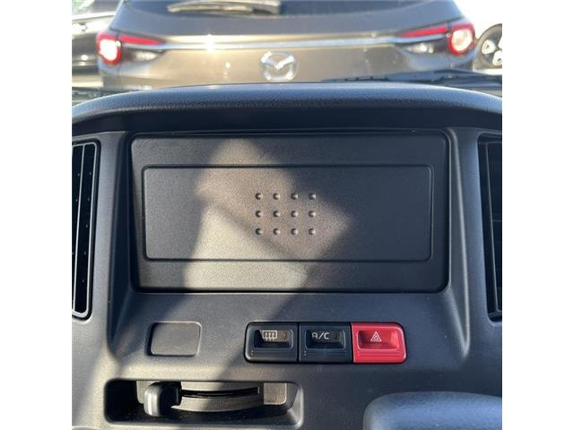 タウンエースバン1.5 GL 4WD