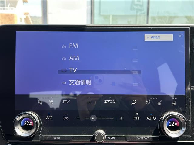 NX350h バージョンL 4WD