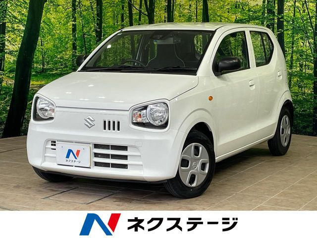 軽自動車の中古車一覧｜中古車検索 - 価格.com
