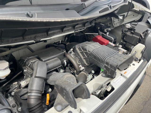 �e�؁E���J�Ȑ�僁�J�j�b�N�X�^�b�t������!�E�Ԍ��E�_�������E���̓��̏C���ȂǃA�t�^�[�T�[�r�X�����S�B���Ԃ̃J�X�^�}�C�Y���l�N�X�e�[�W�̃T�[�r�X�X�^�b�t�܂ł����k��������!