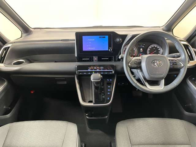 �O���[�v���݌�600�� ��3�ҋ@�֊Ӓ蓱��!���S�̕ۏؐ��x����!