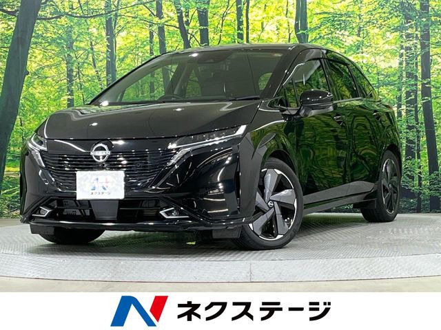 ノートオーラ1.2 G