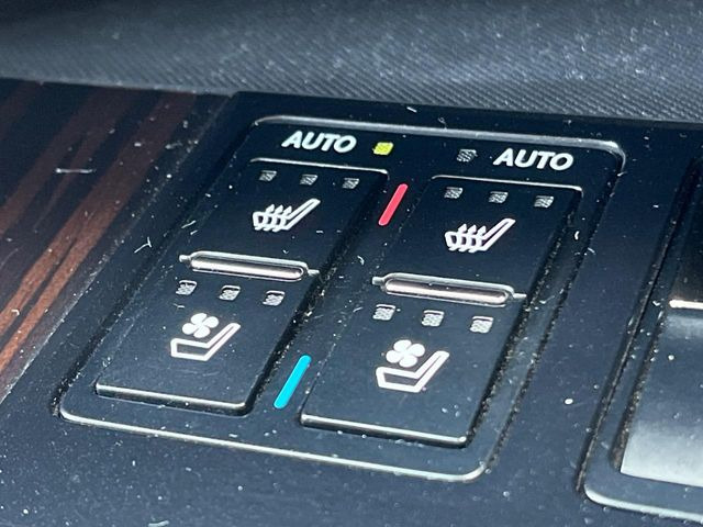 �y�V�[�g�x���`���[�V�����z�ď�͗��������ł��K��w���̔M�⃀����h���A�~�̓G�A�R�������������܂��ă|�J�|�J��!�G�߂��킸���K�ɉ߂����܂��B