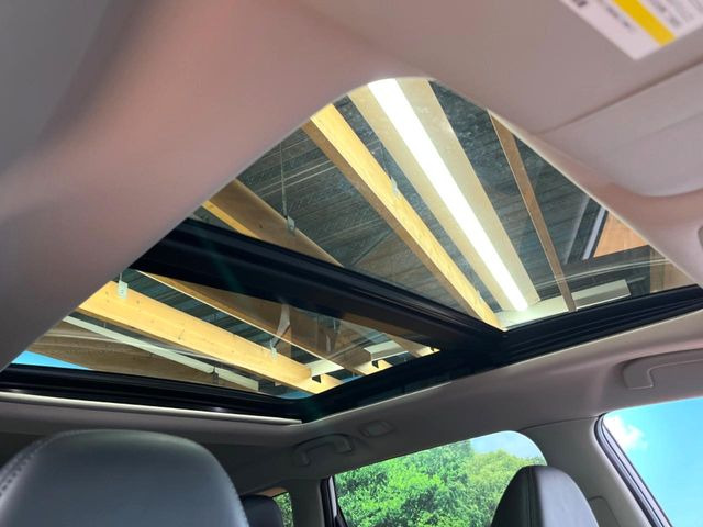 �y��^�T�����[�t�z�ԓ��̉��������C�ɏオ���^�̃p�m���}���[�t!�G�߂��킸�J���I�ŉ��K�ȃh���C�u�����y���݂��������܂��B���ʗʂ����Ȃ��󏭉��l�̍����l�C�̑����ł���