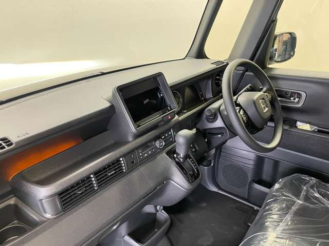 �L�X�Ƃ�����ԂŁA��y�ɂ��ו����o������\�ł�!!