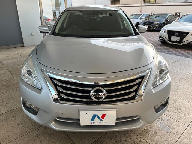 ���Ђł́A�S�ԁw�C�����Ȃ��x�̂��Ԃ̂ݎ�舵���Ă���܂��B��C�o�C���[�ɂ�錵�I�����d����̌�A���Ɍ�̎ԗ��`�F�b�N���s���A�l�N�X�e�[�W���F�肵�����i���Ȓ��ÎԂ����񋟂��Ă���܂��B