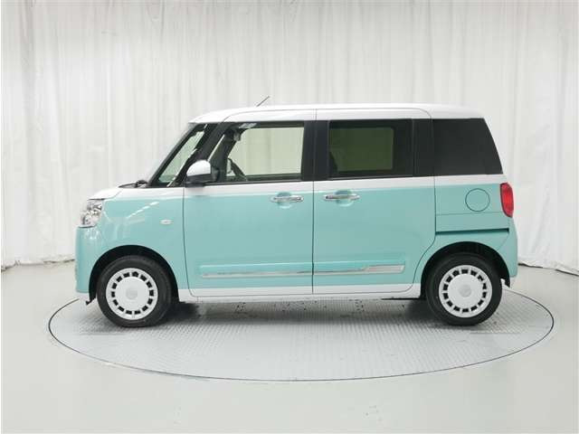 ムーヴキャンバス