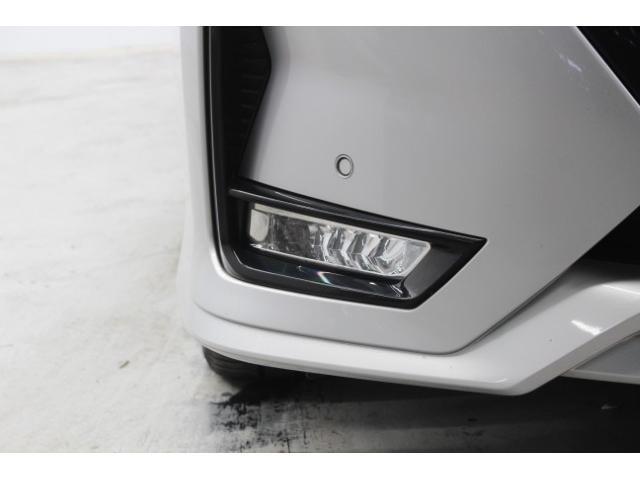 ���Ǝҗl�ւ̔̔��͂��f�肳���Ă��������܂��B �Ԍ������ԗ��̏ꍇ�́A�Ԍ����擾�������x�������z�ŕ\�����Ă���܂��B