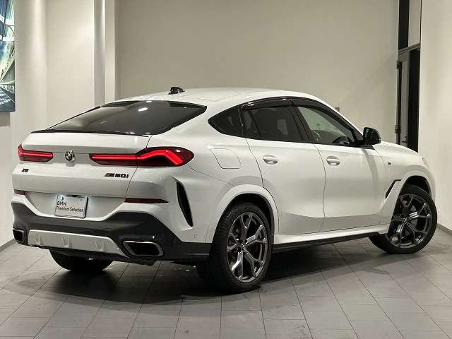 X6
