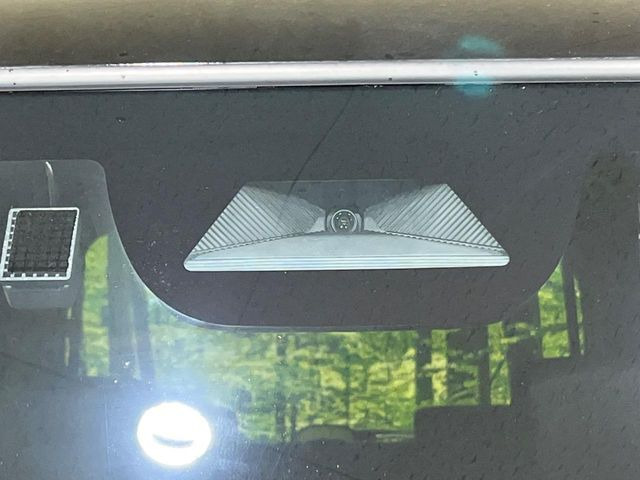 N-BOXカスタムベースグレード