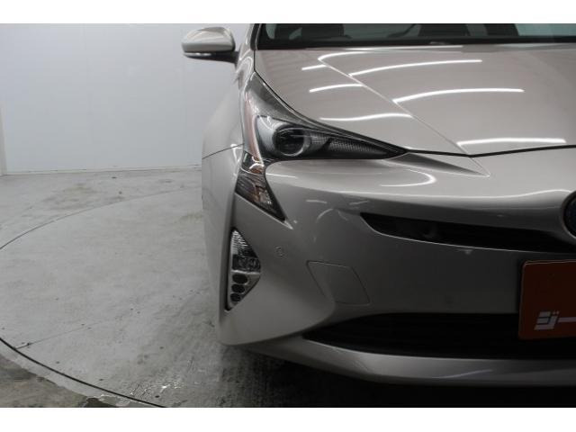 �������̂��q�l�����C�y�ɂ��₢���킹�����������S���̒�g�H��őΉ��\���Ԍ������ԗ��̏ꍇ�́A�Ԍ��擾��p���܂߂��x�����z��\�����Ă��܂��B