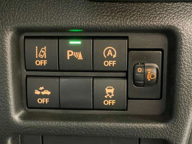 ���Ԃ̋@�\����S�����Ɋւ��ċC�ɂȂ���́A���Ј�x�����X��������!���̏�ŃX�^�b�t���������\�ł�!