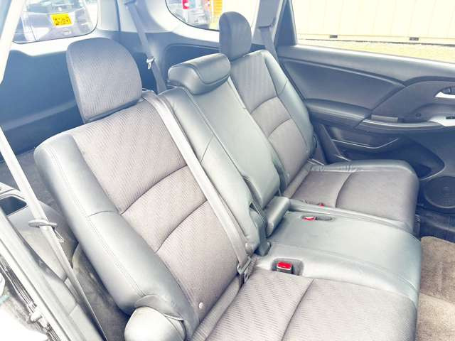 ���S�ԕۏؕt��1�N&�����������̕ۏ؂����t�����Ă���܂�!TEL:0138-83-5680