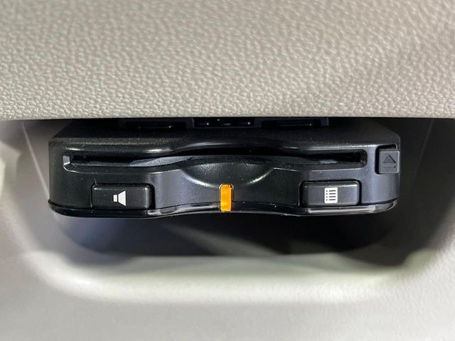 �yETC�z�������H�̗��������X�g���X�Ȃ��ʉ�!�b��̃X�|�b�g��T�[�r�X�G���A�ɑ����u�X�}�[�gIC�v���p���͕K�{�̃A�C�e���ł��B���X�ŃZ�b�g�A�b�v�����{�A���[�ԓ������炷���ɂ����p���������܂�!