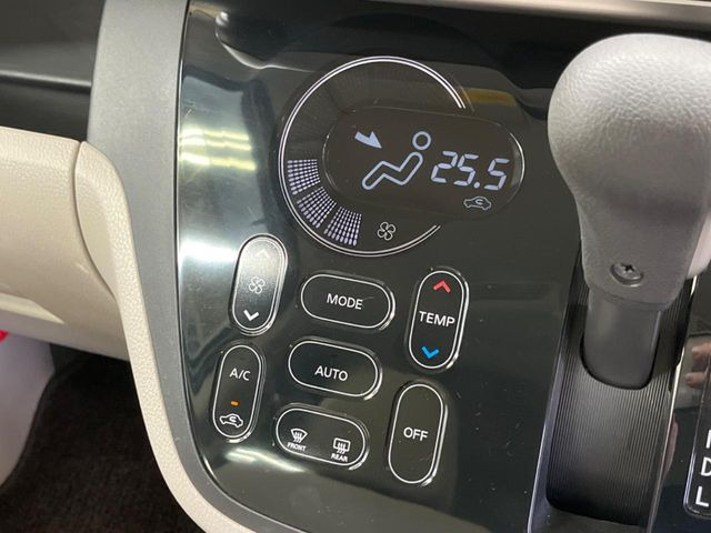 �y�I�[�g�G�A�R���z��x���D�݂̉��x�ɐݒ肷��΁A�ԓ��̉��x�����m�����ʂ≷�x�������Œ����B����&hellip;����&hellip;�Ɖ��x���X�C�b�`���������K�v�͂���܂���B���K�Ȏԓ���Ԃɂ͕K�{�̋@�\�ł��ˁ�