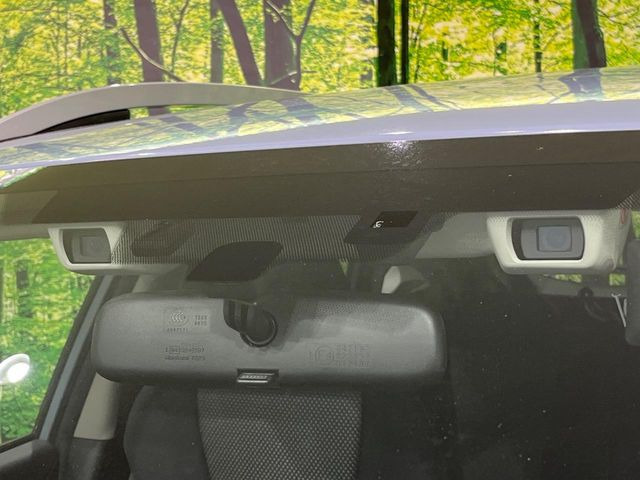 �y�A�C�T�C�gVer3�z�O���̎ԗ��������m���A�Փ˂������Ȏ��͌x��Œ��ӂ𑣂��A�u���[�L�𓥂ޗ͂��T�|�[�g�B�u���[�L�𓥂߂Ȃ������ꍇ�͏Փ˔�Q�y���u���[�L���쓮�A�Փˉ�����T�|�[�g���܂��B