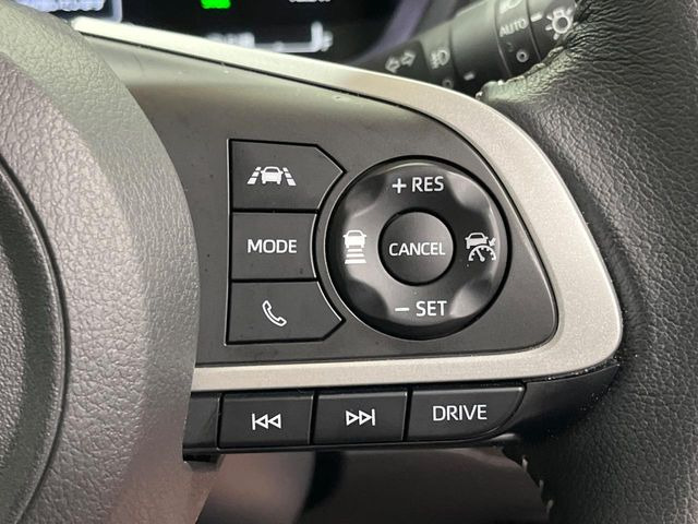 �y�A�_�v�e�B�u�N���[�Y�R���g���[���z�������H�ł̒��������s���y��!!�����ő��x��ۂN���[�Y�R���g���[�����A�Փˌy���V�X�e���ƘA�g���A�O���̎ԗ������m���ĎԊԂ�ۂ悤�ɑ��x���߂��Ă���܂�!!