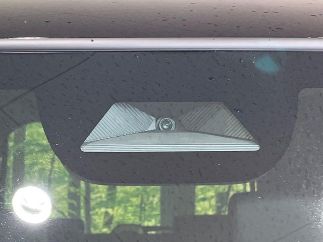 N-BOXカスタムベースグレード