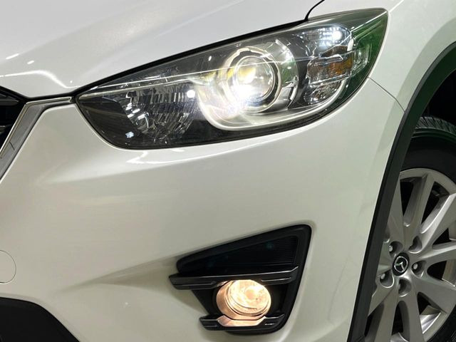 �yHID�w�b�h���C�g�z���ɖ��邭�O�����Ƃ炵�Ă����̂ŁA���V����Ԃ̑��s�������E�ǍD�ň��S���Ă���肢�������܂��B