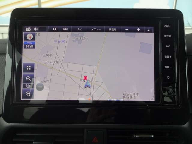 デイズハイウェイスターX プロパイロットエディション