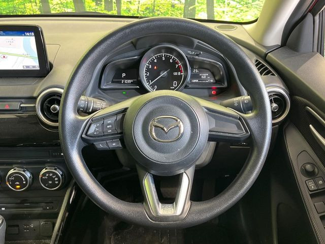 �X�e�A�����O���g�p�������Ȃ��A���ꂢ�ȏ�ԂƂȂ��Ă���܂���