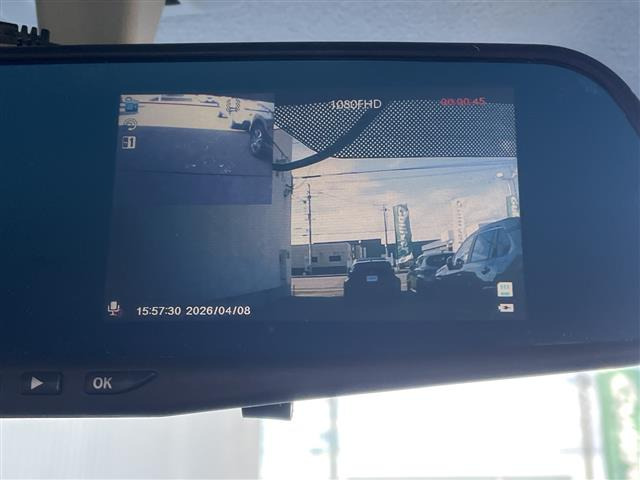 アルトラパン10th アニバーサリーリミテッド 4WD