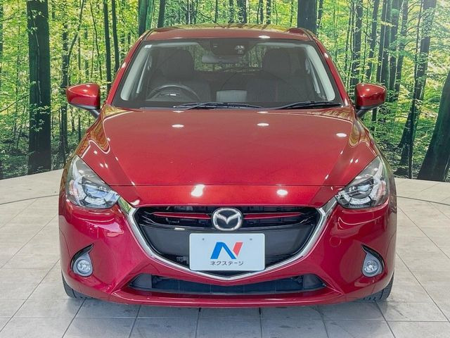 �O���[�v���݌ɐ���30,000��!!�S���̌n��X���烁�[�J�[�E�Ԏ��킸���Љ�o����̂ŁA���Ȃ��Ƀs�b�^���̂��Ԃ�������͂��ł���܂��͂��₢���킹��������