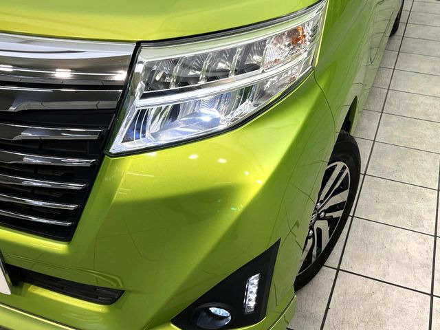 �yLED�w�b�h���C�g�z���V����ԑ��s�����ǍD�Ȏ��E���m�ۂ����S���ĉ^�]�ł��鍂�P�xLED�w�b�h���C�g�𑕔�!�_�����x�������A����d�͂��}�����Ă��܂��B