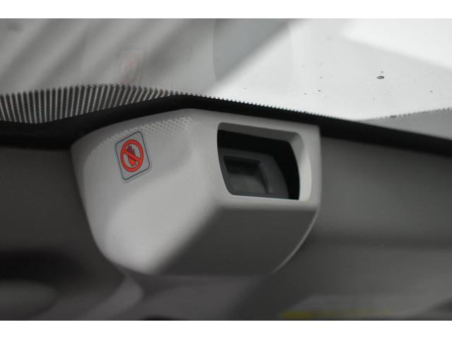 インプレッサスポーツ2.0 i-S アイサイト