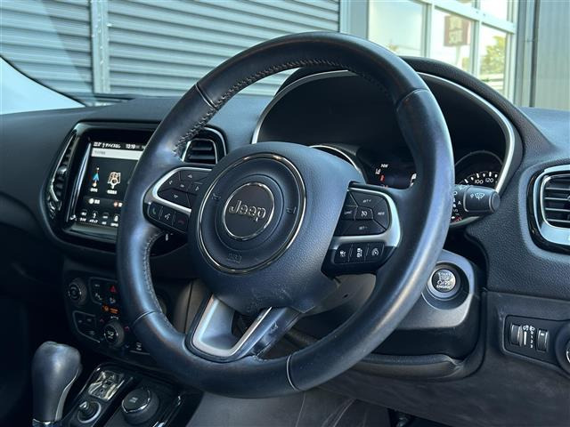 コンパスリミテッド