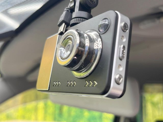 ワゴンRFX-S リミテッド