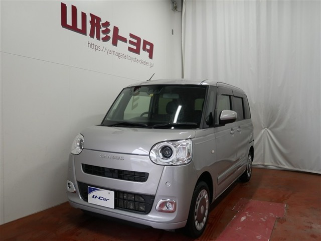 ムーヴキャンバス