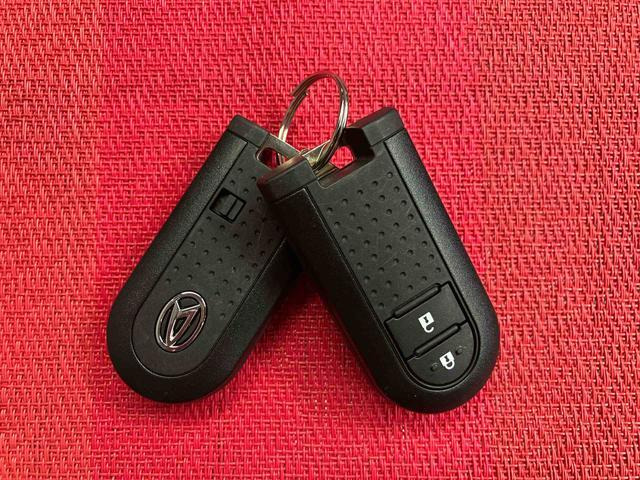 キャストスタイル  G VS SAIII