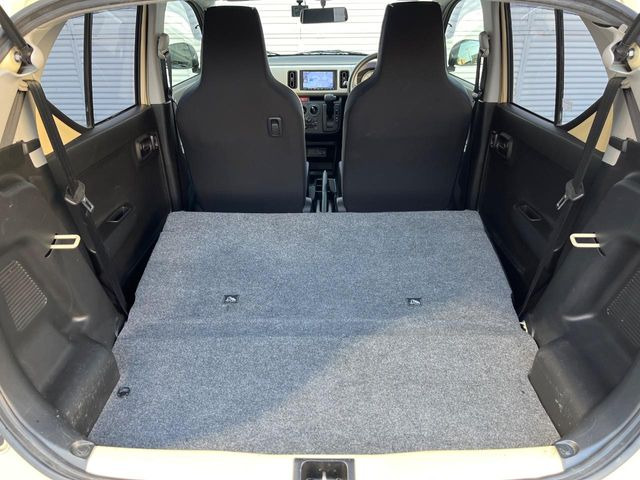 ���Q�b�W���[���́A��e�ʂ̃X�y�[�X���m�ہB���i�̂����������烌�W���[�܂ŁA���L�����􂵂Ă���܂�!�܂��A���A�V�[�g��|�����ƂŃo���G�[�V�����L���ɂ��g�����������܂��B