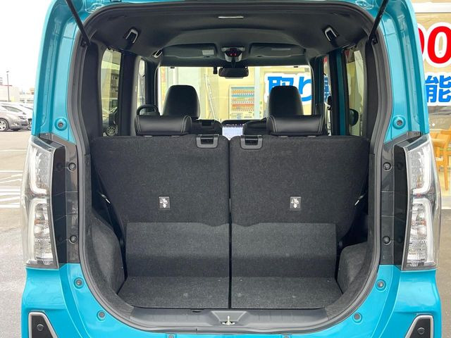 ���N���[���ȏ�Ԃ��L�[�v���������q�l�ɂ́w�i�m�]�[���R�[�g�x����������!�R���i�E�C���X�΍��A���ہE���L�Ɍ��ʂ𔭊��������̕��ɂ��D�]���������Ă���܂��B