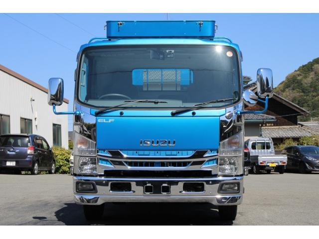 ���Ԃ̒m�����Ȃ��Ă����v�ł�!���C�y�ɂ����≺����!���Ȃ��̂��T����1�䂪�����ɂ���܂�!