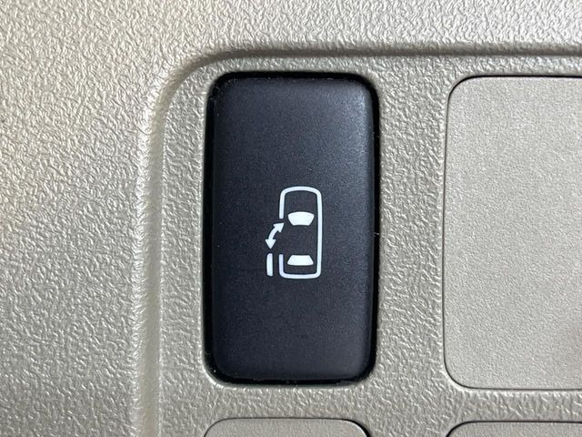 タントX リミテッド