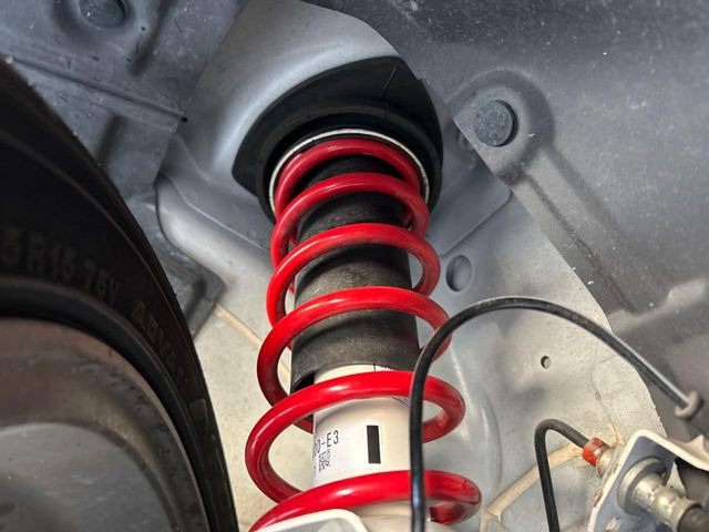 �����̗򉻗\�h�ׂ̖̈h�K���H�̎{�H�������Ă���܂��B�~��n��͂������A���ݕ��ɂ��Z���̕���A��Ń}�����E�E�B���^�[�X�|�[�c���������ɑ�ύD�]���������Ă���܂��B