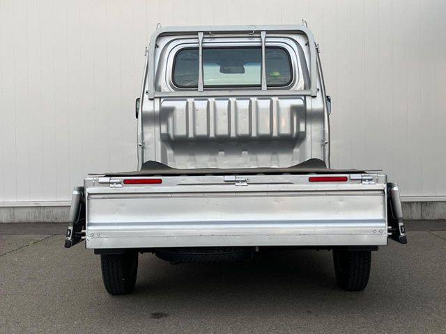 �ς݉��낵�̂��₷���f�b�L�ɂ͂����Ղ�Ɖו���ςݍ���ł��������܂��B�V�т���d���܂ŁA�l�X�ȃV�[���ŗ���܂���