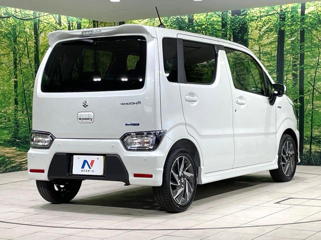 ���S���̃l�N�X�e�[�W���炨���񂹂��\��!�����̓X�܂ɓW�����Ă���N���}���C�ɂȂ�ꍇ���A�Ŋ��̓X�܂ł��������������Ƃ��\�ł�!���񎄂����ɗv�]������������������!���ʓr��p